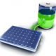 Sistemi di accumulo per impianti fotovoltaici: un occhio al risparmio e uno al futuro