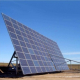 Incentivi fotovoltaico: 50 milioni per le imprese dalla Regione Lazio