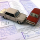 Assicurazioni auto: sì a tabelle danno e risparmio su Rc Auto, l'approvazione dell'Ania