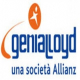 Sconto sulla polizza Genialloyd per i clienti Mediaset Premium