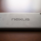 Nexus 7, 2013 in offerta su molti stores di telefonia online a prezzi favorevoli