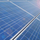 Boom fotovoltaico, gli Stati Uniti supereranno la Germania entro fine anno