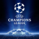 Champions League, partite 11 dicembre 2013: diretta tv, info streaming video, sintesi Mediaset