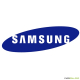 Samsung Galaxy S4 Mini e S3 Mini: offerte al prezzo più basso e caratteristiche