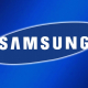 Samsung Galaxy S2 e Galaxy S2 plus a confronto e prezzo più basso