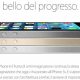 iPhone 6, uscita in Italia e nuovo modello da 5,7 pollici: gli ultimi rumors