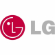 LG presenterà LG G2 Mini nei primi mesi del 2014?