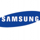 Samsung Galaxy S4 mini e Samsung Galaxy S3 mini, prezzo migliore e offerte