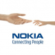 Nokia Lumia 1020 e Lumia 920: prezzo più basso e offerte per il regali di natale 2013