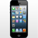 iPhone 5, iphone 5S e 5C: offerte al prezzo più basso ad oggi