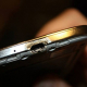 Galaxy S4 sotto carica si incendia, Samsung tenta di insabbiare l'accaduto!
