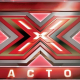 X Factor 7: la finale, anche i non abbonati a Sky potranno seguirla