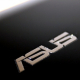 Asus presenta PadFone Mini: ecco tutte le caratteristiche