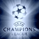 Diretta gol Champions League in streaming: info e dove vederla l'11 novembre 2013