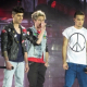 One Direction super ospiti alla finale di X Factor