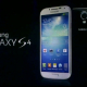 Samsung Galaxy S4 difettosi: utente perde il risarcimento a causa del video pubblicato su Youtube