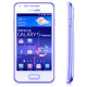 Samsung Galaxy S Advance: caratteristiche e prezzi, perché sceglierlo
