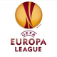 Sorteggio sedicesimi di Europa League: info diretta tv e streaming e possibili incroci