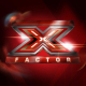 X Factor 2013, anticipazioni finale stasera 12 dicembre: info ospiti, duetti, inediti e finalisti