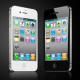 iPhone 5S, Galaxy S4 e Note 3: prezzi a confronto