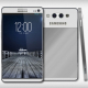 Samsung Galaxy S5: rumors su scheda tecnica, prezzo e uscita