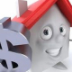 Mutui fino al 100%: l’offerta di Intesa Sanpaolo per il 2014