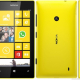 Prezzo Nokia Lumia 520 e 1020: confronto migliori offerte online per il Natale 2013