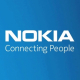 Idee Natale 2013: Nokia Lumia 520, 620, 920 e 1020 ai prezzi più bassi