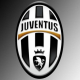 Juventus-Sassuolo in streaming live: info e dove vedere la diretta del 15 dicembre 2013