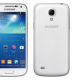 Samsung Galaxy S4 Mini di differenti colori: nuova offerta e prezzo concorrenziale per Natale