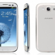 Samsung Galaxy S3 e S3 mini: il miglior prezzo e le migliori offerte per il vostro Natale