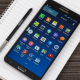 Samsung Galaxy Note 3 e Note 2, prezzo e migliori offerte nel periodo di Natale