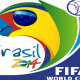Mondiali Brasile 2014: dal 12 giugno 2014 su Sky Sport Hd dirette, repliche e approfondimenti