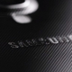 Samsung Galaxy S5 esce a marzo 2014? Avrà un processore a 64 bit e 4 gb di ram?