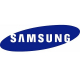 Samsung Galaxy S3 prezzo migliore e S3 mini prezzo più basso: dove acquistarli
