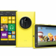 Nokia Lumia 1020 e Lumia 520: prezzo e migliori offerte del periodo di Natale