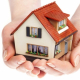 Mutui prima casa: i tre migliori mutui a tasso fisso, variabile e misto per comprare casa