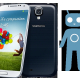 Samsung Galaxy S5: novità, prezzo e probabile uscita