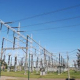 Energia elettrica: il Governo lancia i tagli sulle bollette