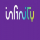 Come faccio a vedere Infinity su Tv? Semplice, canale 899