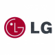 LG G2 al prezzo più basso e offerte LG L5 e L9 per i regali di natale 2013