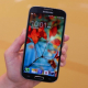 Samsung Galaxy S4 e iPhone 5: prezzo a confronto e migliori offerte del periodo di Natale