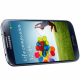 Prezzo Samsung Galaxy S4 e Mini: offerte e sconti per fare e farsi un regalo