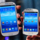 Samsung Galaxy S4 ed S3: prezzo e migliori offerte sotto Natale degli smartphone in versione mini