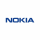 Nokia Lumia 1020 e Lumia 920: offerte al miglior prezzo del web a Natale