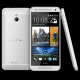 HTC One mini, prezzo migliore e ultime offerte al 20 dicembre