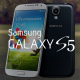 Samsung Galaxy S5: la data di uscita svelata al Mwc del 2014