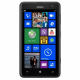 Nokia Lumia 625 e 1520: le caratteristiche e prezzi migliori per il tuo regalo di Natale 2013
