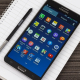 Samsung Galaxy Note 3: prezzo migliore e ultime offerte al 21 dicembre