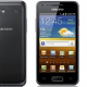 Samsung Galaxy S Advance: prezzo migliore e ultime offerte al 21 dicembre